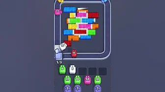 Pixel Flow Level 1023 Solution: Complete Walkthrough & Guide