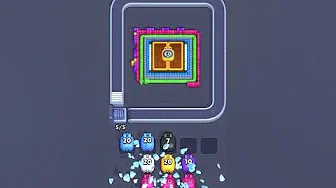 Pixel Flow Level 1975 Solution: Full Walkthrough & Tips