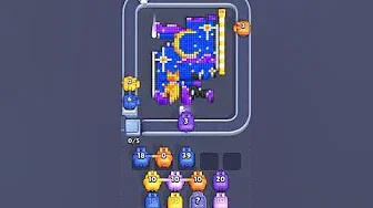 Pixel Flow Level 1987 Solution: Complete Walkthrough & Guide