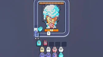 Pixel Flow Level 1993 Solution: Complete Walkthrough & Guide