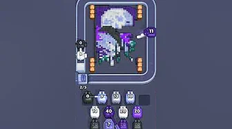 Pixel Flow Level 1997 Solution: Complete Walkthrough Guide