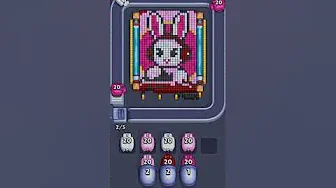Pixel Flow Level 876 Solution: Complete Walkthrough Guide