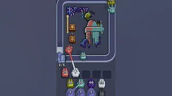 Pixel Flow Level 882 Solution: Complete Walkthrough & Guide
