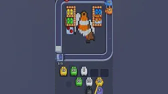 Pixel Flow Level 893 Solution: Complete Walkthrough & Guide