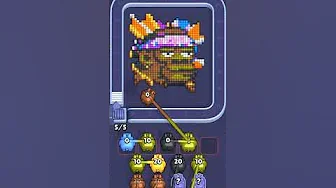 Pixel Flow Level 909 Solution: Complete Walkthrough & Guide