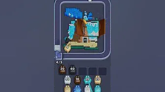 Pixel Flow Level 923 Solution: Complete Walkthrough & Guide
