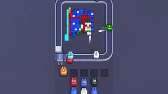 Pixel Flow Level 925 Solution: Complete Walkthrough & Guide