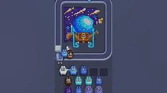 Pixel Flow Level 927 Solution: Complete Walkthrough & Guide