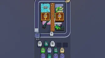 Pixel Flow Level 938 Solution: Complete Walkthrough & Guide
