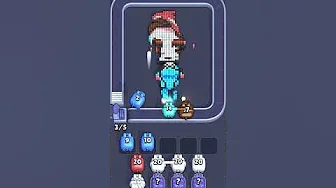 Pixel Flow Level 953 Solution: Complete Walkthrough & Guide