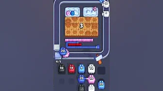 Pixel Flow Level 955 Solution: Complete Walkthrough & Guide
