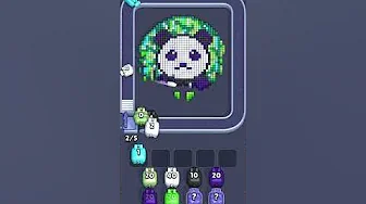 Pixel Flow Level 963 Solution: Complete Walkthrough & Guide