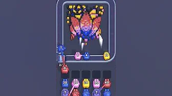Pixel Flow Level 999 Solution: Complete Walkthrough & Expert Guide